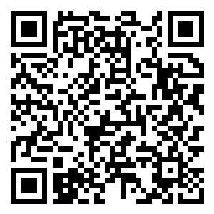 QR code to download Closed: OTE Commission Calc